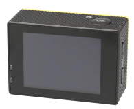 MANTA MM9359 steadycam active - 1405477 - zdjęcie 3